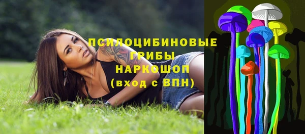ALPHA-PVP Зеленокумск